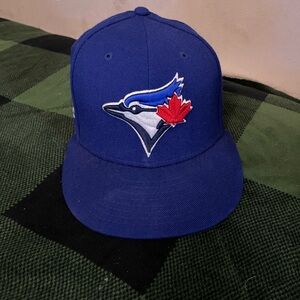 Toronto Blue Jays SnapBack